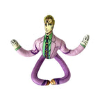 Long Yoshikage Kira Plush