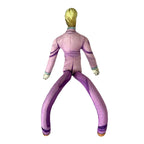 Long Yoshikage Kira Plush