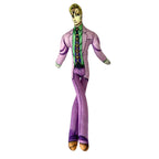 Long Yoshikage Kira Plush