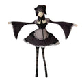 Long Marin Kitagawa Shizuku Kuroe Plush