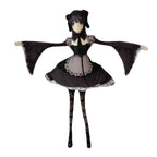 Long Marin Kitagawa Shizuku Kuroe Plush
