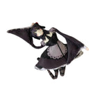 Long Marin Kitagawa Shizuku Kuroe Plush