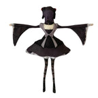 Long Marin Kitagawa Shizuku Kuroe Plush