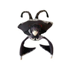 Long Marin Kitagawa Shizuku Kuroe Plush