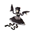 Long Marin Kitagawa Shizuku Kuroe Plush