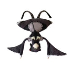 Long Marin Kitagawa Shizuku Kuroe Plush