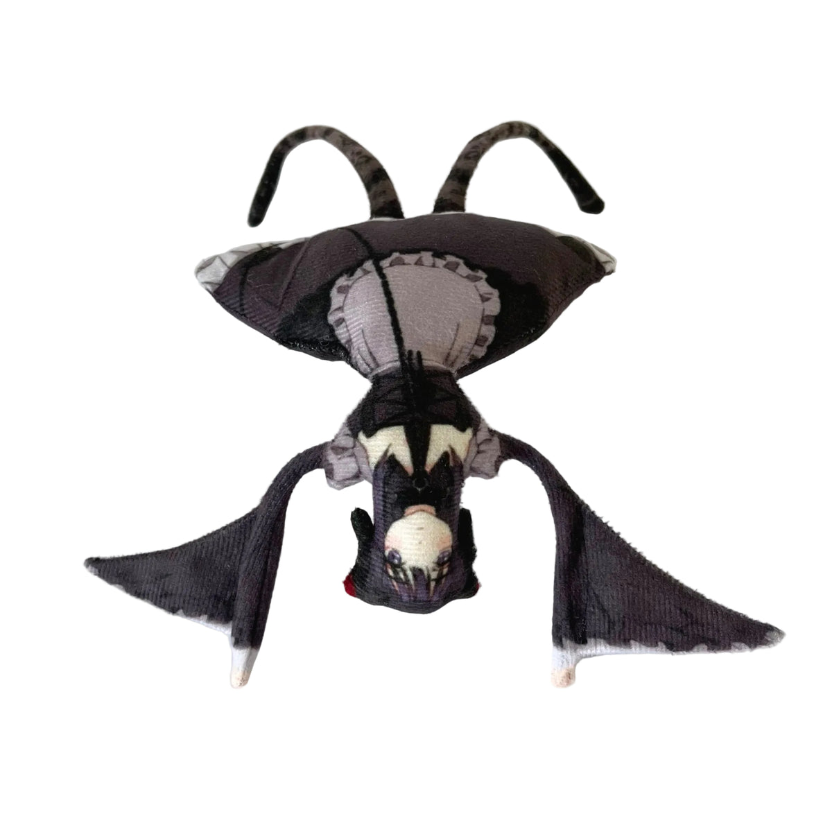 Long Marin Kitagawa Shizuku Kuroe Plush