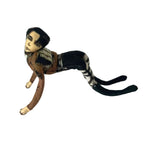 Long Levi Ackerman Plush