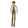 Long Light Yagami Plush
