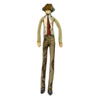 Long Light Yagami Plush