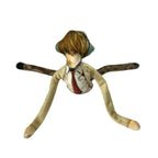 Long Light Yagami Plush