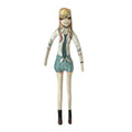 Long Marin Kitagawa Plush