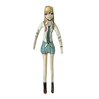 Long Marin Kitagawa Plush