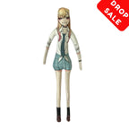 Long Marin Kitagawa Plush