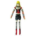 Long Misa Amane Plush