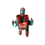 Long Guido Mista Plush
