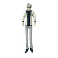 Long Seishiro Nagi Plush