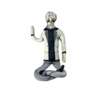 Long Seishiro Nagi Plush
