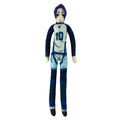 Long Reo Mikage Plush