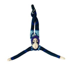 Long Reo Mikage Plush