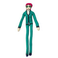 Long Saiki Kusuo Plush