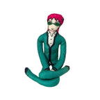 Long Saiki Kusuo Plush