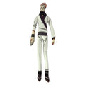 Long Ryomen Sukuna Plush