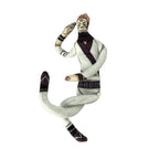 Long Ryomen Sukuna Plush