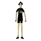 Long Suna Rintarou Plush