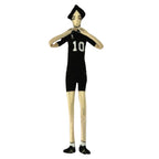 Long Suna Rintarou Plush