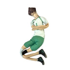 Long Toru Oikawa Plush