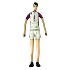 Long Wakatoshi Ushijima Plush
