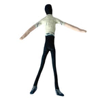Long Yoshiki Tsujinaka Plush