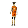Long Yu Nishinoya Plush