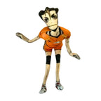 Long Yu Nishinoya Plush